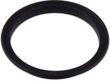 Aqua Computer Replacement Gasket for ULTITUBE Reservoirs