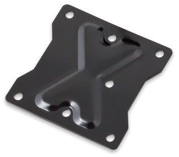 Aqua Computer Mounting Plate Ultitube Vertical