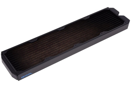 Alphacool NexXxoS ST30 Full Copper 480mm Radiator