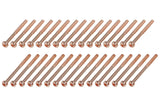 Alphacool NexXxoS ST30 Full Copper 480mm Radiator