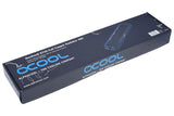 Alphacool NexXxoS XT45 Full Copper 480mm Radiator