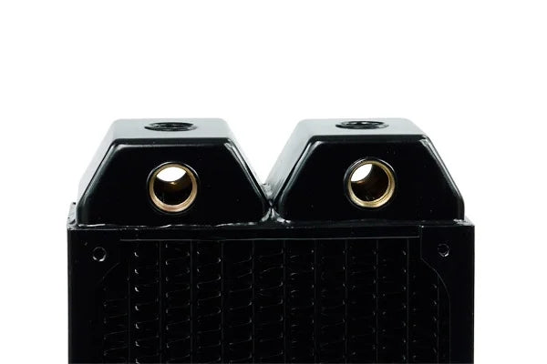 Alphacool NexXxoS XT45 Full Copper 560mm Radiator