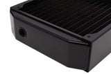 Alphacool NexXxoS XT45 Full Copper 560mm Radiator