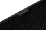 Alphacool NexXxoS ST30 Full Copper 280mm Radiator