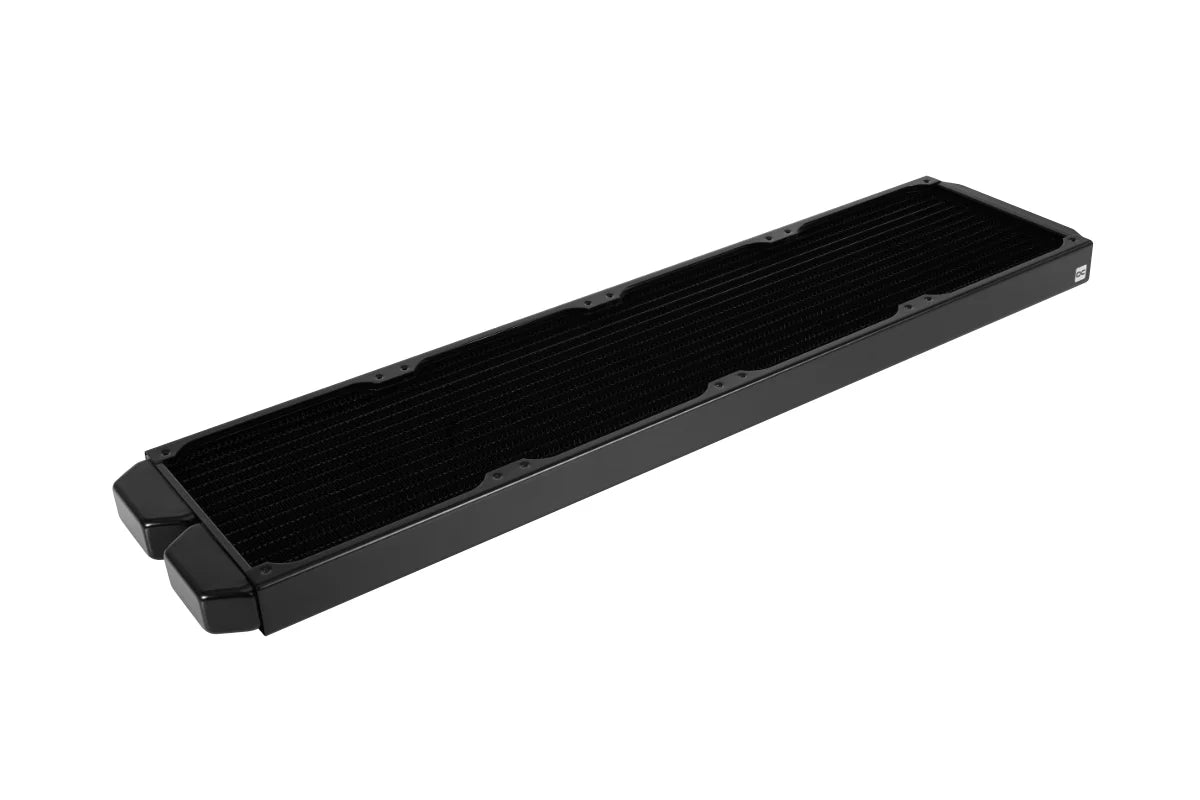 Alphacool NexXxoS ST30 Full Copper 560mm Radiator