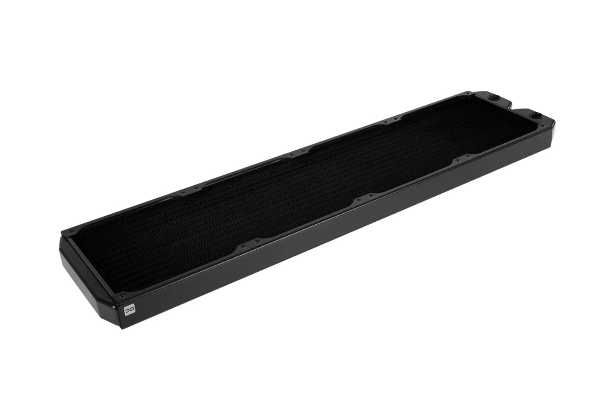 Alphacool NexXxoS ST30 Full Copper 560mm Radiator