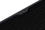 Alphacool NexXxoS ST30 Full Copper 560mm Radiator