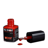 Thermal Grizzly Shield 5ml