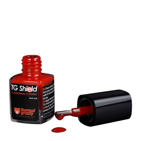 Thermal Grizzly Shield 5ml