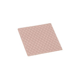 Thermal Grizzly Minus Pad 8 - High-Performance 30x30x0.5mm Thermal Interface Pad