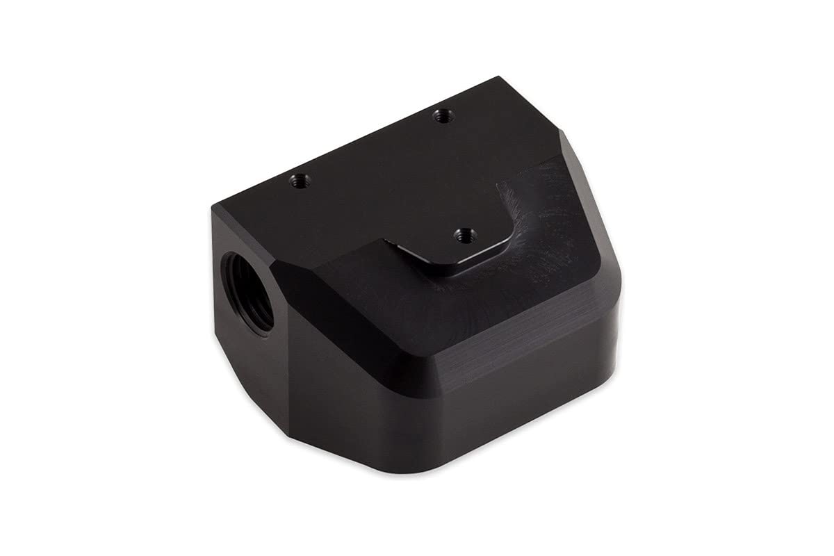 Aquacomputer Flow Sensor - High Flow 2