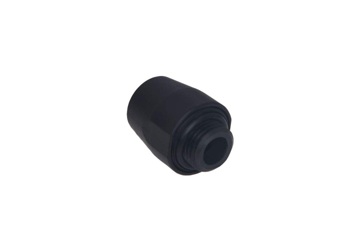 Alphacool Compression Fitting 6-Pack