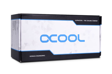 Alphacool Core 200 Reservoir Pump