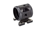 Aquacomputer Dual D5 Pump Top for D5 Pumps - Acetal