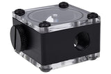 Alphacool Flow Indicator - Acetal Cooling Monitor