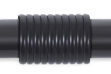 Alphacool Tubing & Fittings Bundle