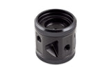 Aquacomputer Dual D5 Pump Top for D5 Pumps - Acetal