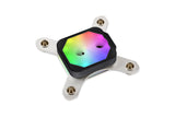 Aquacomputer Kryos Next RGB Black CPU Waterblock