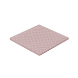 Thermal Grizzly Minus Pad 8 High-Performance Thermal Pad 30x30x1mm