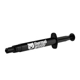 Thermal Grizzly Aeronaut Thermal Paste 3.9g - High-Performance Thermal Compound