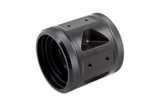 Aquacomputer Dual D5 Pump Top for D5 Pumps - Acetal