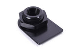 Alphacool Black Fillport