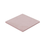 Thermal Grizzly Minus Pad 8 High-Performance Thermal Pad 30x30x1mm