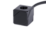 Alphacool Temp Sensor Cube, Acetal