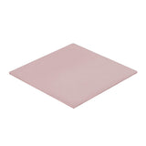 Thermal Grizzly Minus Pad 8 High-Performance Thermal Pad 100x100x1.5mm