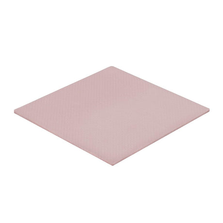 Thermal Grizzly Minus Pad 8 High-Performance Thermal Pad 100x100x1.5mm