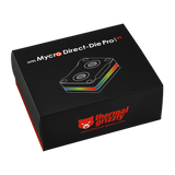 Thermal Grizzly Intel Mycro Direct-Die Pro RGB