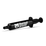 Thermal Grizzly Aeronaut Thermal Paste 10ml 2-Pack - High-Performance Solution for CPUs and GPUs