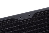 Alphacool 14473 NexXxoS HPE-45 Full Copper 480mm Radiator