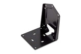 Aquacomputer D5 NEXT Mounting Bracket for ULTITUBE D5 Reservoir