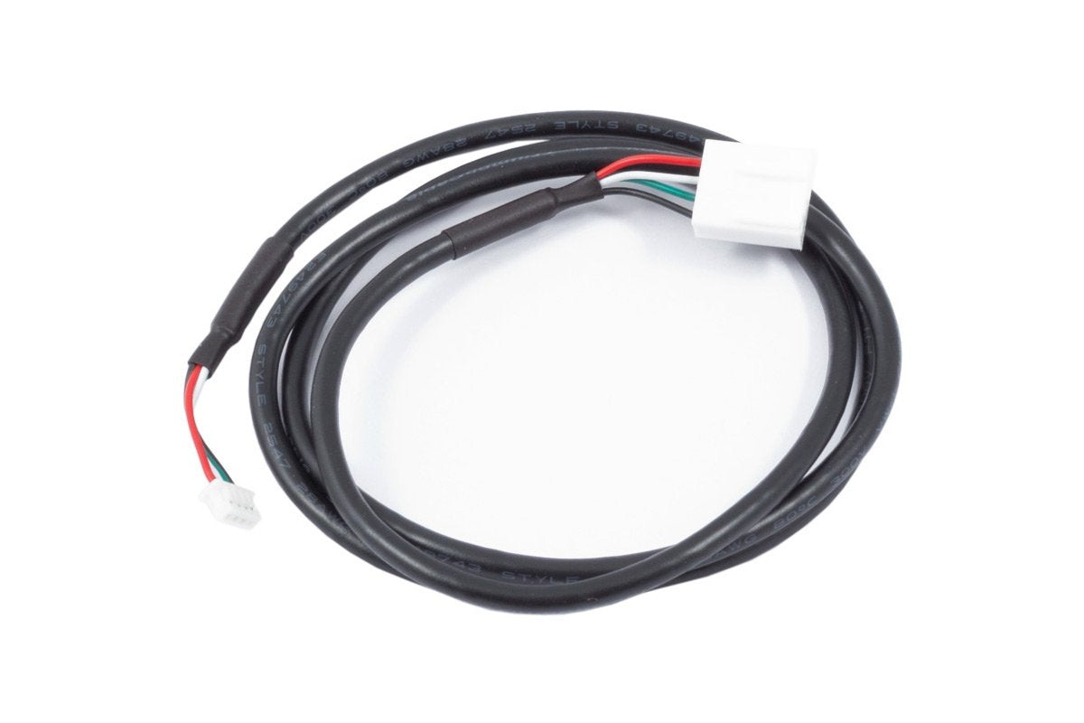 Aquacomputer Aquabus Cable for Vision - 70cm