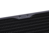 Alphacool 14436 NexXxoS ST20 HPE Full Copper 240mm Radiator