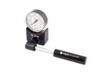 Aquacomputer Pressure Tester with Air Pump