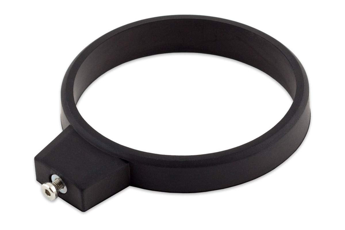 Aquacomputer D5 Reservoir Mounting Ring