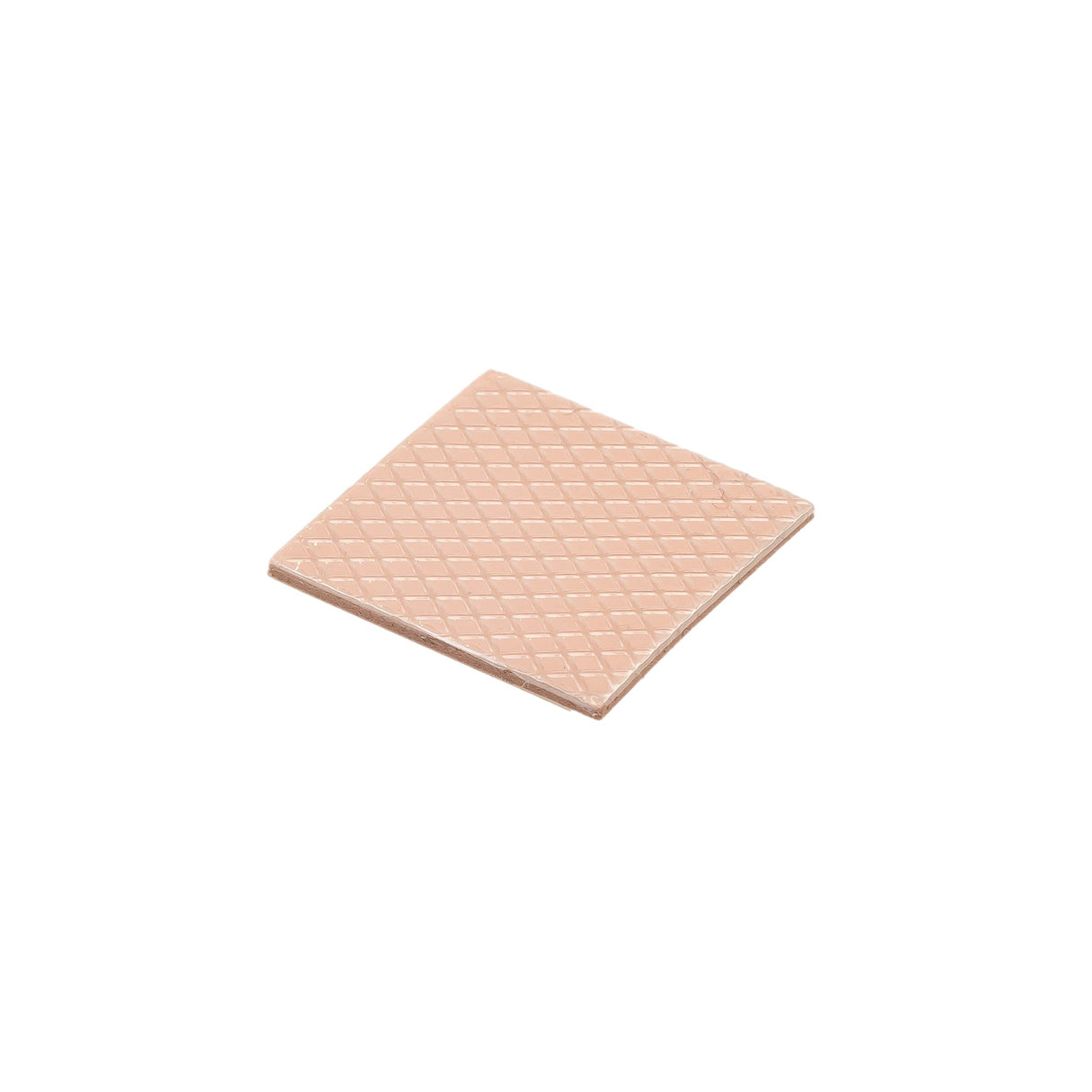 Thermal Grizzly Minus Pad 8 - High-Performance 30x30x1.5mm Thermal Interface Material