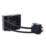 Alphacool CPU AIO, 120mm Radiator