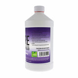 XSPC Distilled Coolant Bundle - UV Purple