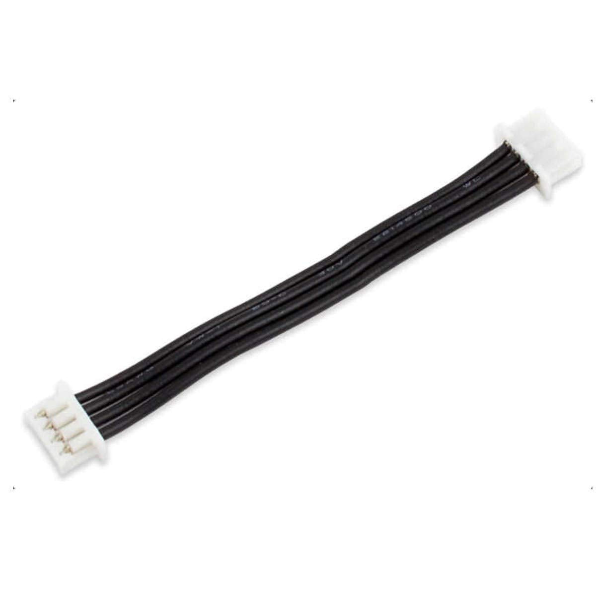 Aquacomputer RGB Connection Cable, 4cm