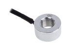 Alphacool Water Cooling Temp Sensor - Chrome