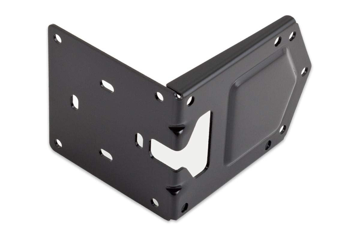 Aquacomputer D5 NEXT Mounting Bracket for ULTITUBE D5 Reservoir