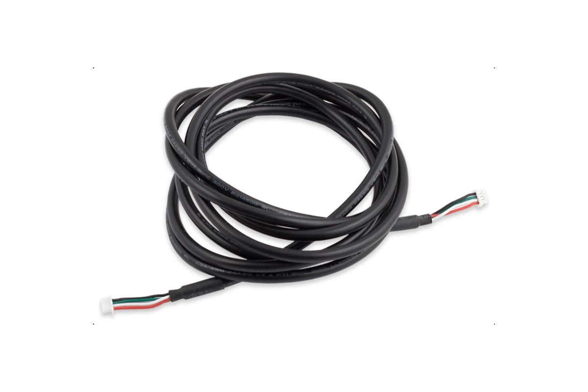 Aquacomputer Connection Cable - 200cm