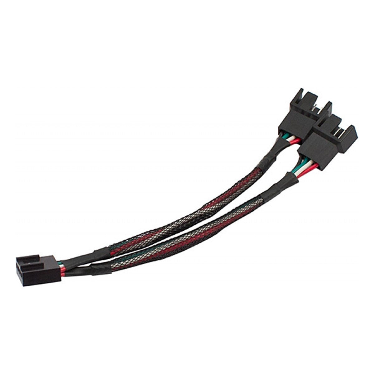 Aquacomputer Y-Cable - 4-Pin