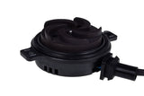 Alphacool DC-LT 2600 12V Ceramic Pump