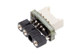 Aquacomputer RGBpx Adapter for Motherboard Headers