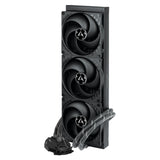 ARCTIC Liquid Freezer III 420 AIO CPU Cooler