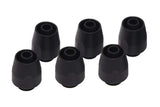 Alphacool Compression Fitting 6-Pack